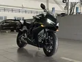Honda CBR 650R
