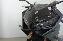 Honda CBR Base