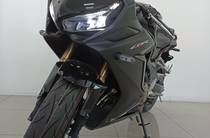 Honda CBR Base