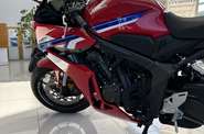 Honda CBR Base