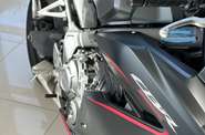 Honda CBR Base