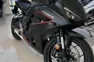 Honda CBR Base