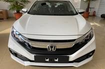 Honda Civic Elegance