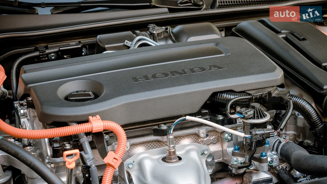 Honda-14