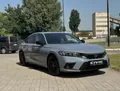 Honda Civic Honda Civic