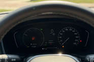Honda Civic - фото 42