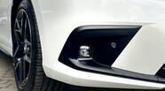 Honda Civic Advance