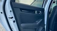 Honda Civic Advance