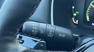 Honda Civic Advance