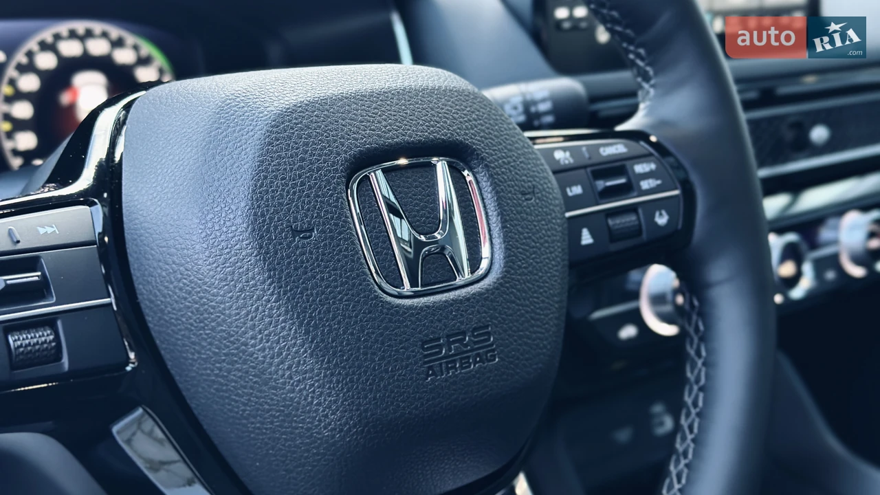 Honda-43