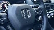 Honda Civic Advance