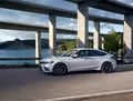 Honda Civic Honda Civic