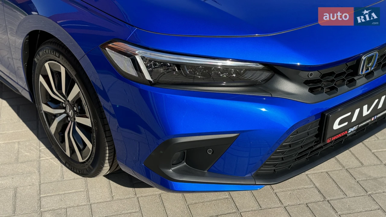 Honda-18