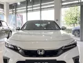 Honda Civic Honda Civic