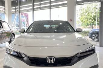Honda Civic 2023 Elegance
