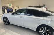 Honda Civic Elegance