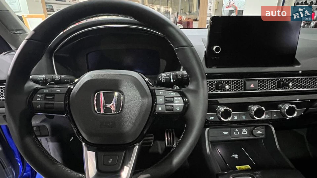 Honda-2