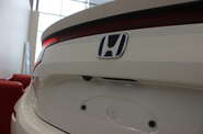 Honda Civic Advance