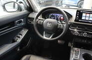 Honda Civic Advance