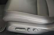 Honda Civic Advance