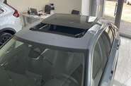Honda Civic Advance