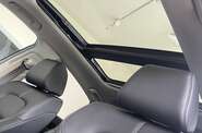 Honda Civic Advance
