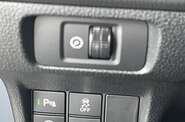 Honda Civic Advance