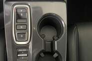 Honda Civic Advance