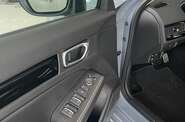 Honda Civic Advance