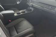 Honda Civic Advance