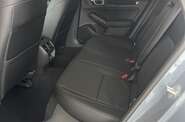 Honda Civic Advance