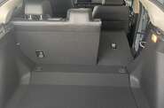 Honda Civic Advance