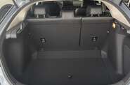 Honda Civic Advance