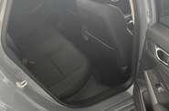 Honda Civic Advance