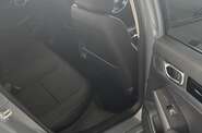 Honda Civic Advance
