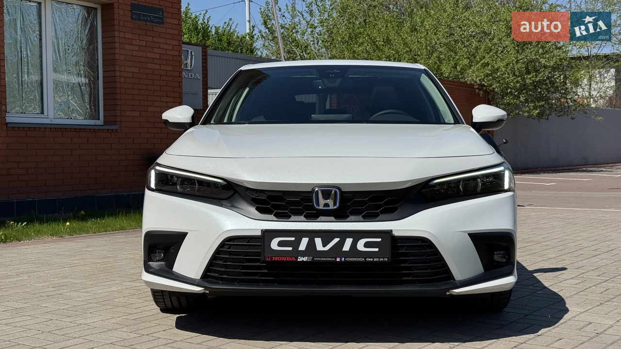 Honda-25
