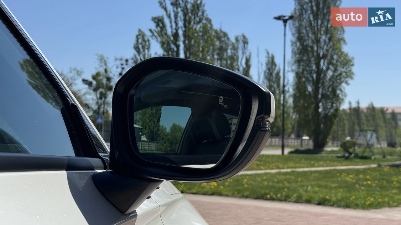 Honda-13