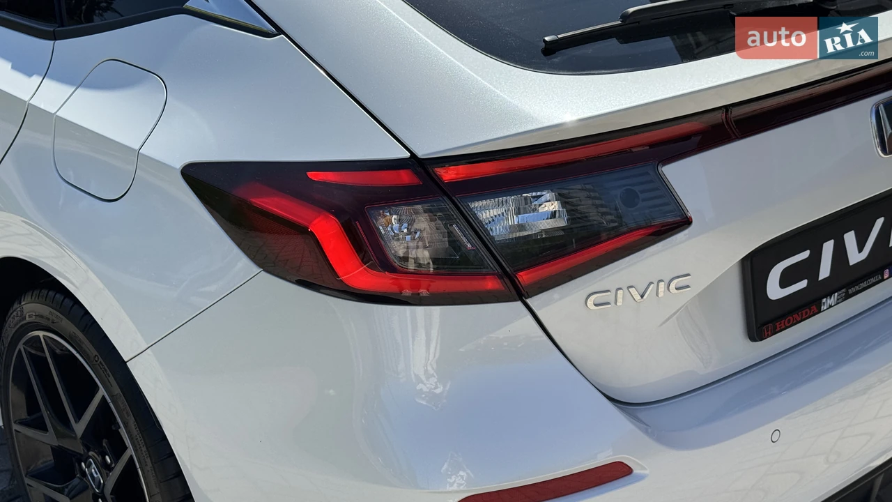 Honda-16