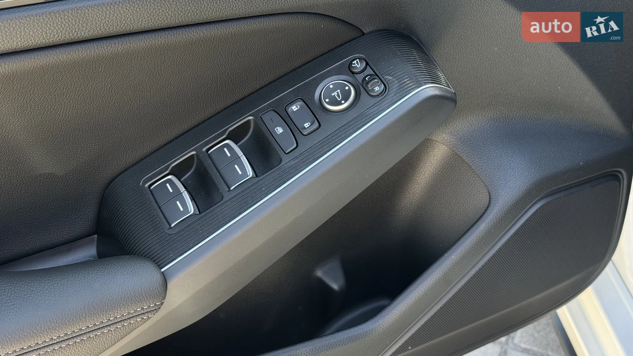 Honda-13