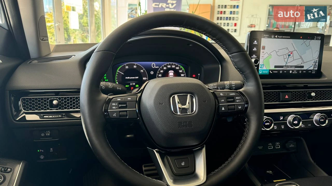 Honda-10