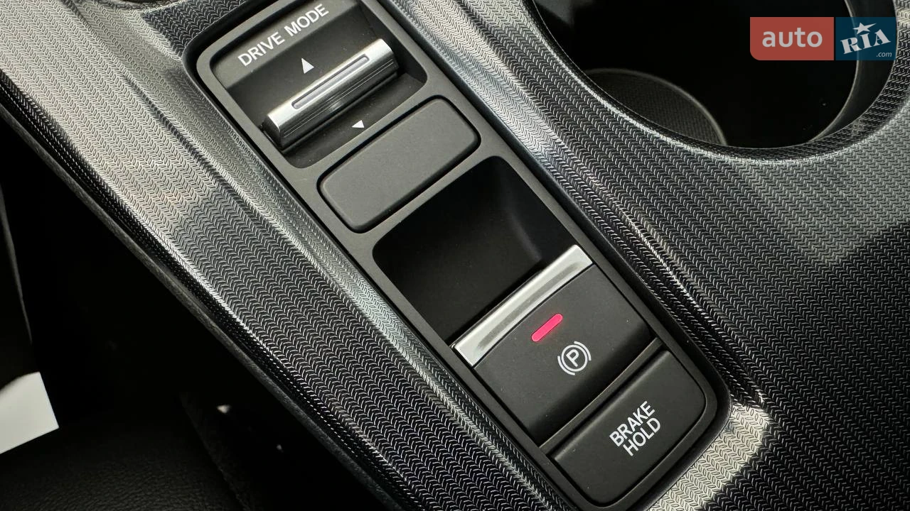 Honda-13