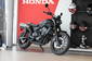 Новий Honda CL 500 MT (45.6 к.с.) Base 2024 в автосалоні Мотосалон Honda Львів "Арія Моторс" - фото 1