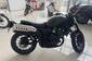 Новый Honda CL 500 MT (45.6 к.с.) Base 2024 автосалона «Форсаж авто» - фото 10