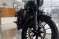 Новый Honda CL 500 MT (45.6 к.с.) Base 2024 автосалона «Форсаж авто» - фото 5