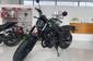 Новый Honda CL 500 MT (45.6 к.с.) Base 2024 автосалона «Форсаж авто» - фото 6