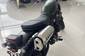 Новый Honda CL 500 MT (45.6 к.с.) Base 2024 автосалона «Форсаж авто» - фото 4
