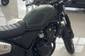 Новый Honda CL 500 MT (45.6 к.с.) Base 2024 автосалона «Форсаж авто» - фото 7