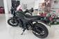 Новый Honda CL 500 MT (45.6 к.с.) Base 2024 автосалона «Форсаж авто» - фото 3