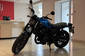 Новый Honda CL 500 MT (45.6 к.с.) Base 2024 автосалона Дніпро Мотор Інвест HONDA - фото 1