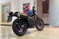 Новый Honda CL 500 MT (45.6 к.с.) Base 2024 автосалона Дніпро Мотор Інвест HONDA - фото 7